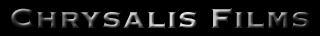 Chrysalis Films